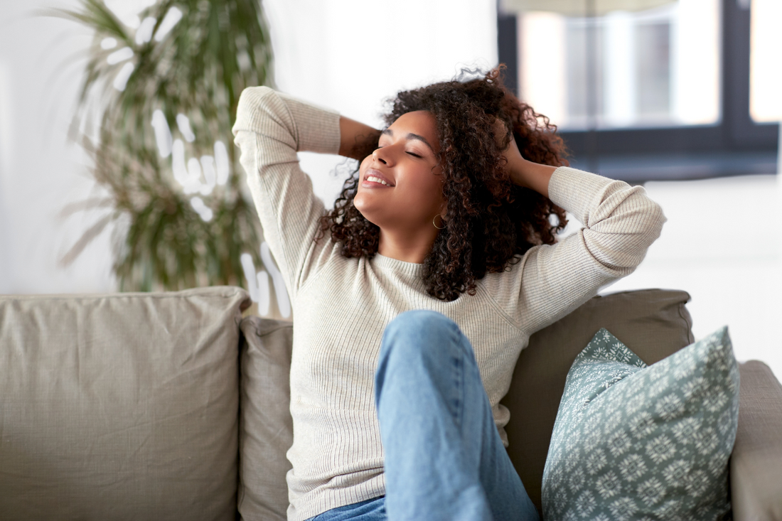 The Ultimate Guide to Scalp Detoxification with Extreme Hydration