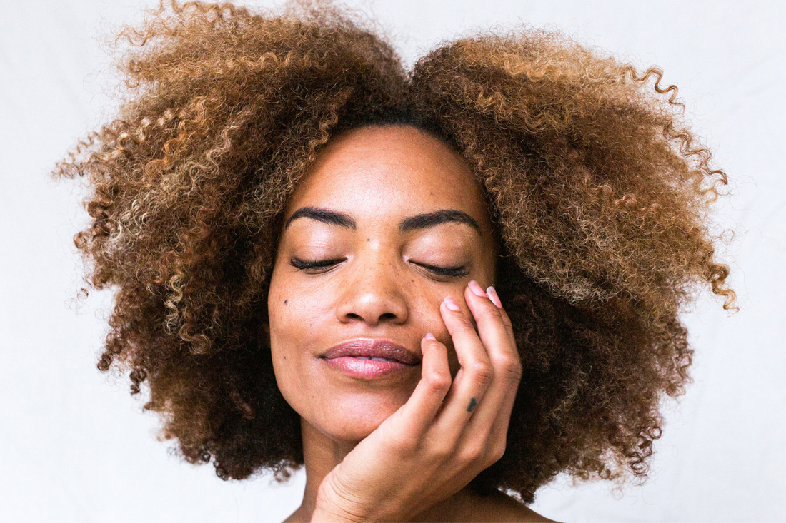 Got Growth Goals? Biotin Might Be Your Secret Ingredient