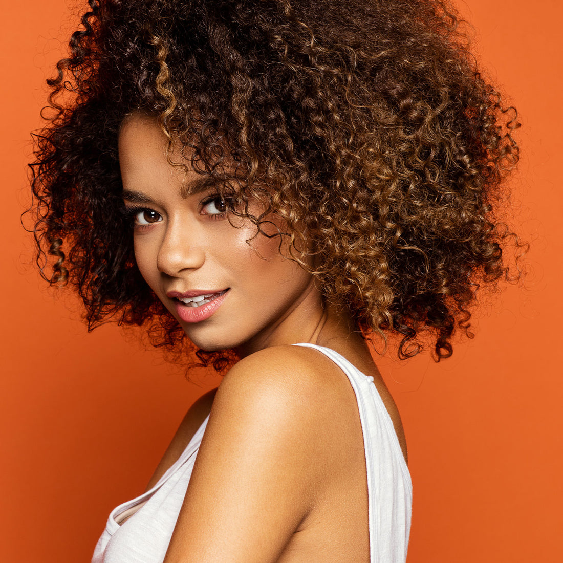 hair porosity