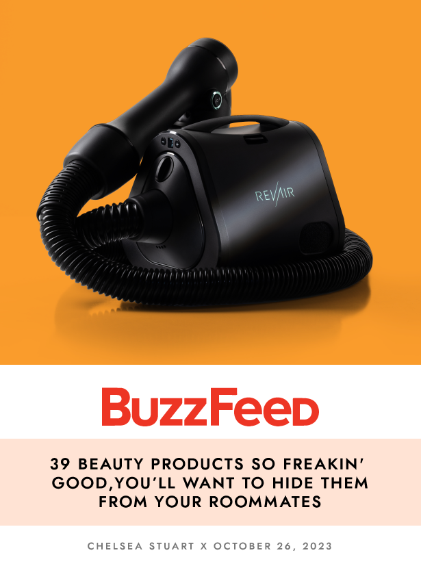 39 Beauty Products So Freakin' Good, You’ll Want To Hide Them From Your Roommates