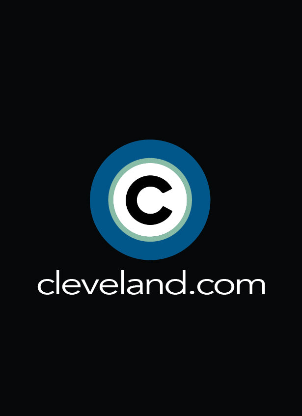 Area entrepreneurs reinvent how women, & some men, dry their hair