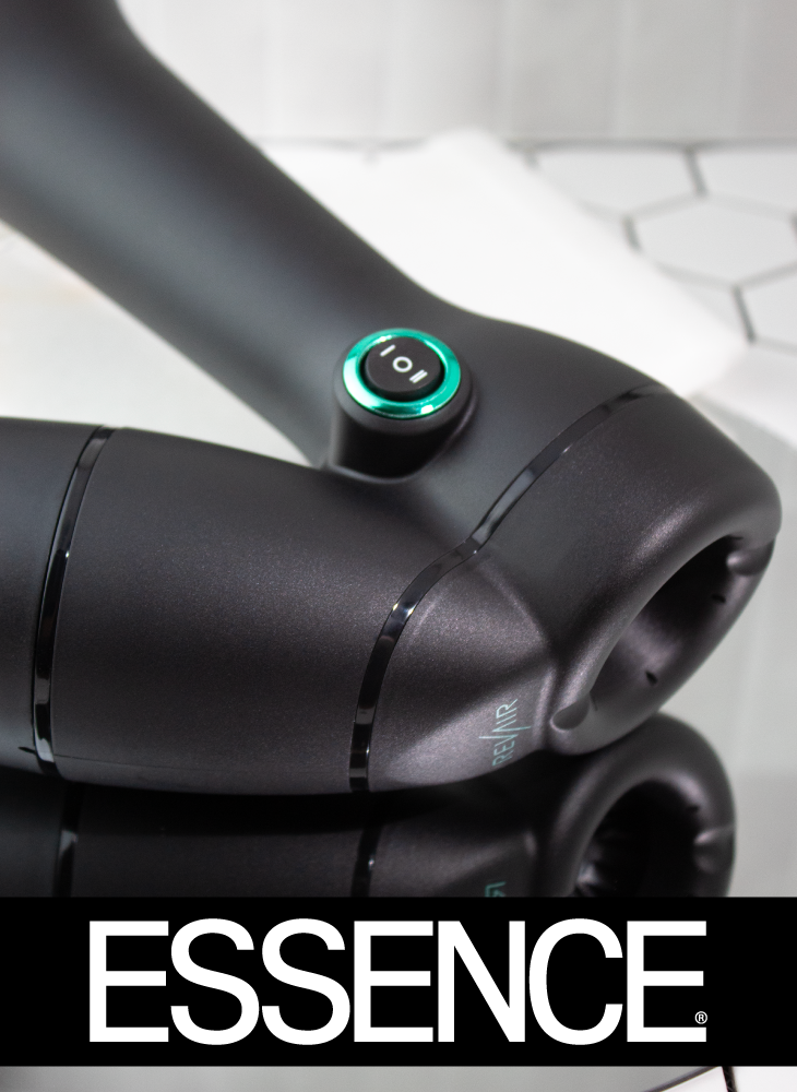 In The Chair With: Kee Taylor