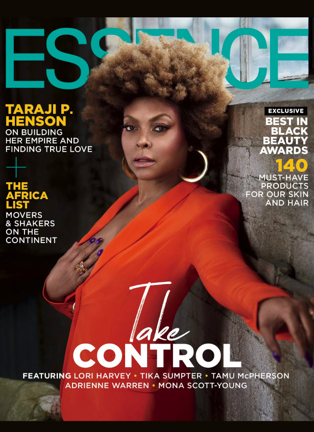 Are These High-Priced Hair Tools Worth The Splurge?