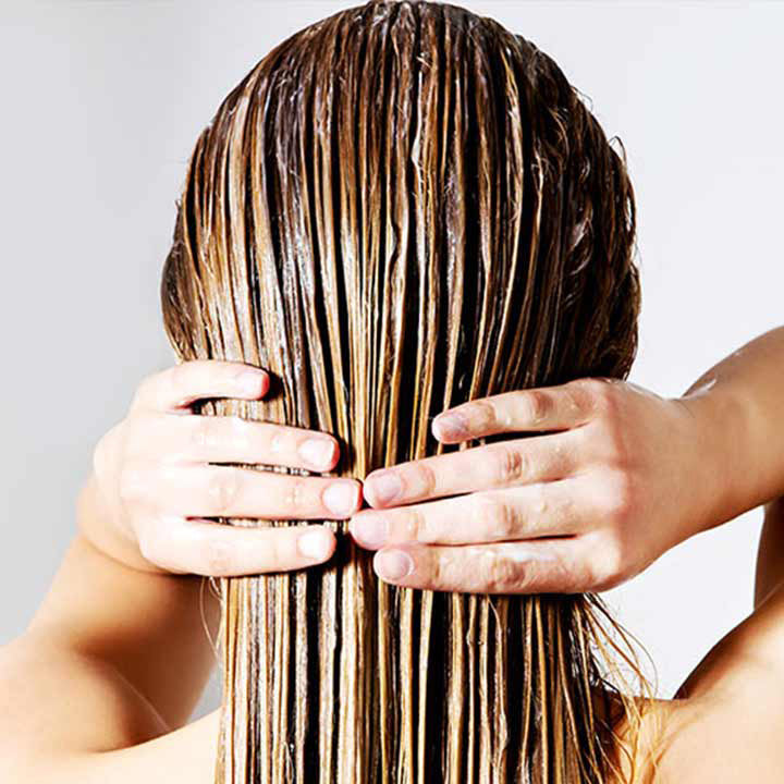 DIY Hair Masks That Will Transform Your Hair