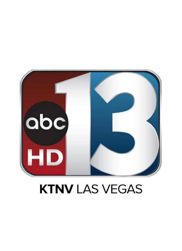 Morning Blend - RevAir