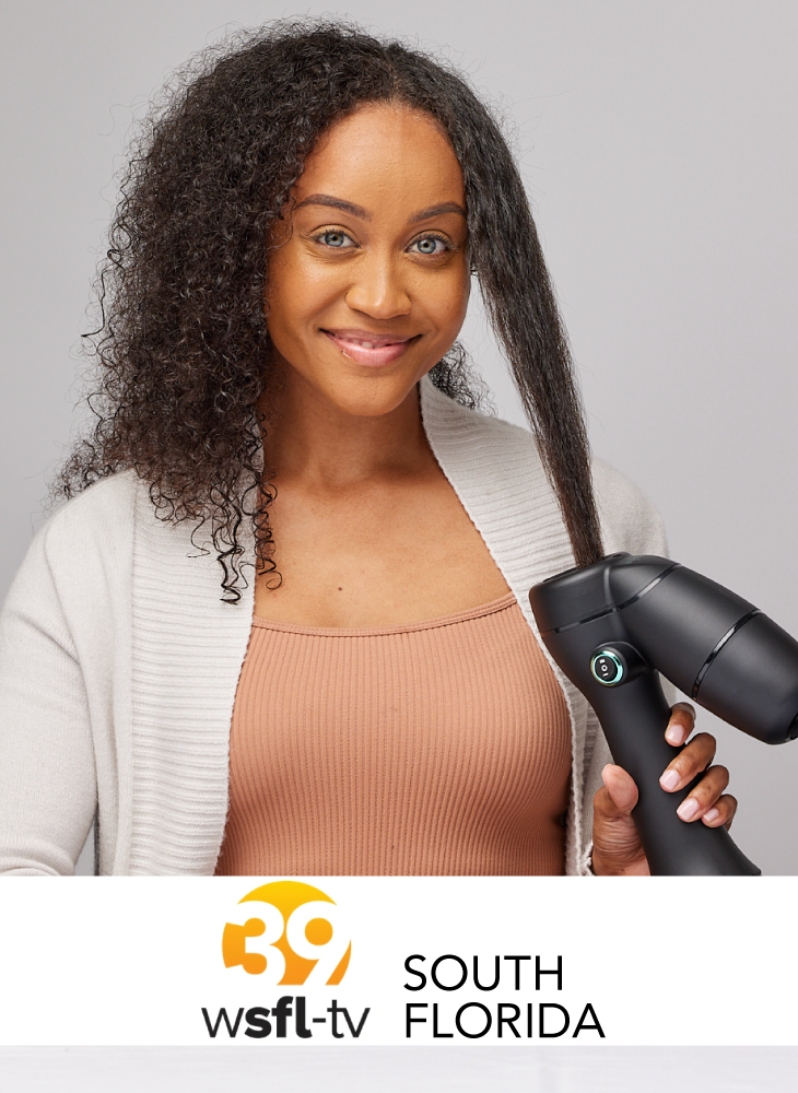 Back-to-School Beauty Tips with Candace Corey