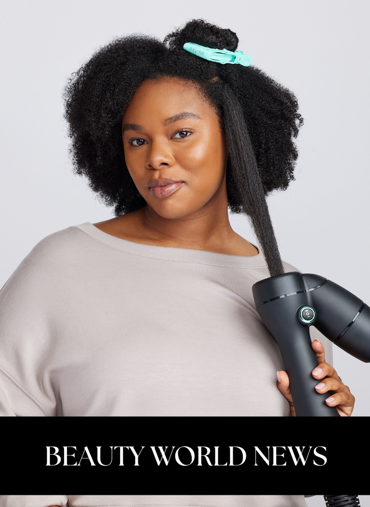 What Is the RevAir Reverse Air Dryer?