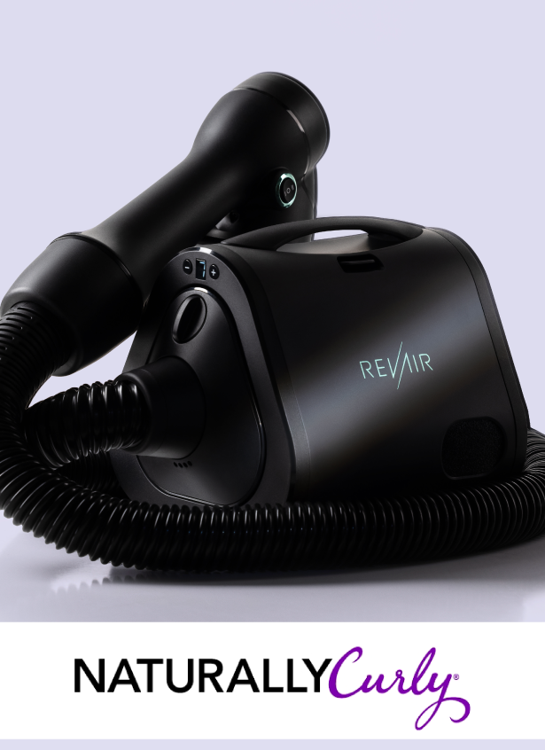 Treat Yourself: The 2023 Styling Essentials Gift Guide