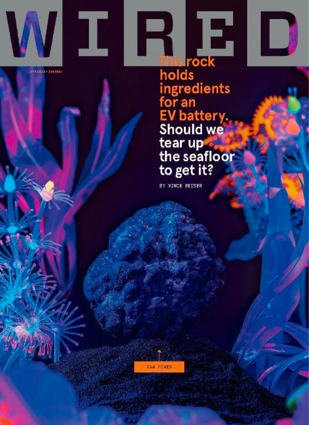 A Dryer-Straightener Hybrid