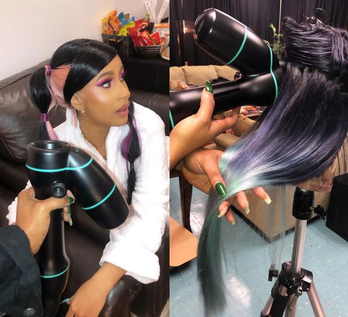 Understanding Synthetic vs. Human Hair Wigs