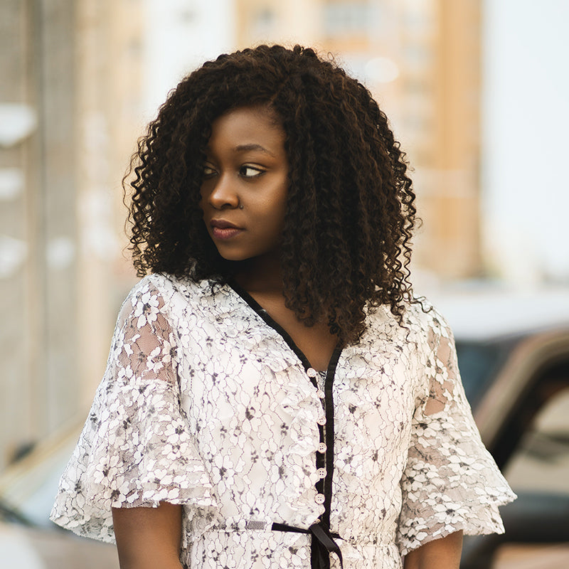 Deva Cuts Do's & Don'ts
