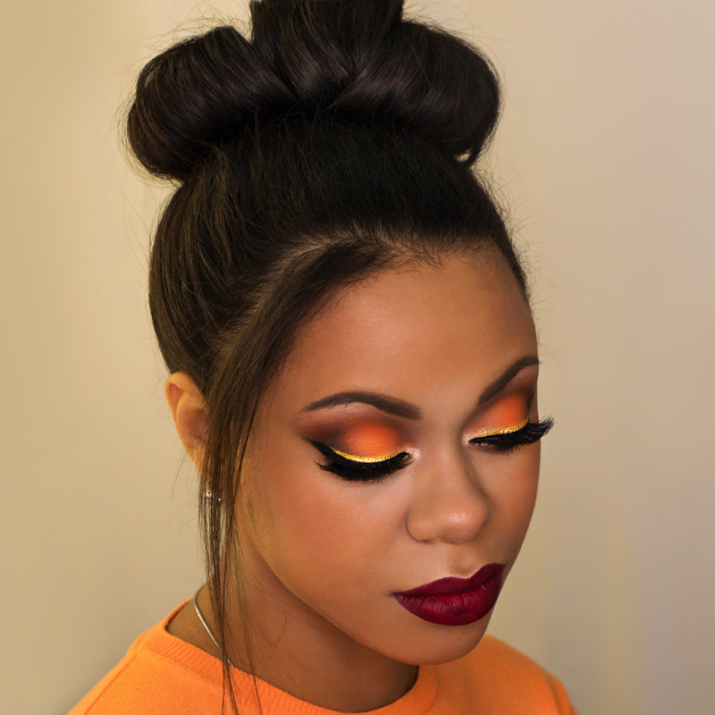 10 Date Night Looks You Can Try at Home