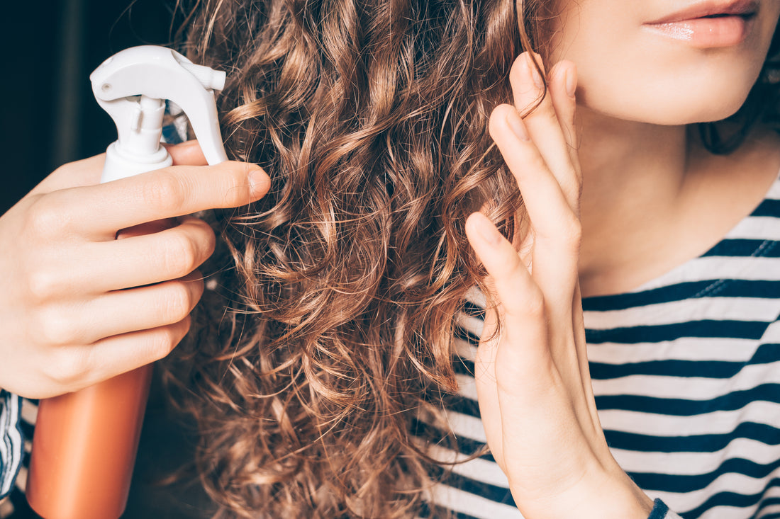 best-products-for-curly-wavy-hair