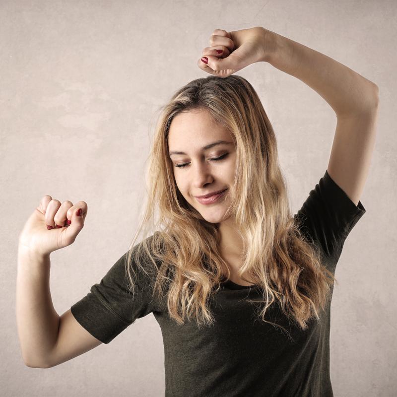 13 Weird Hair Hacks or Genius in Disguise?