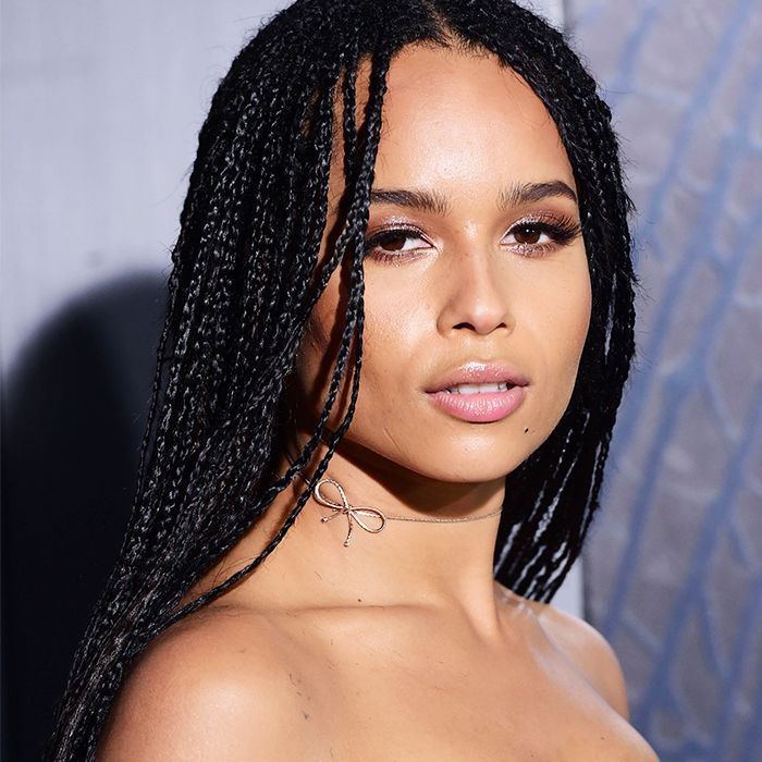protective hairstyles