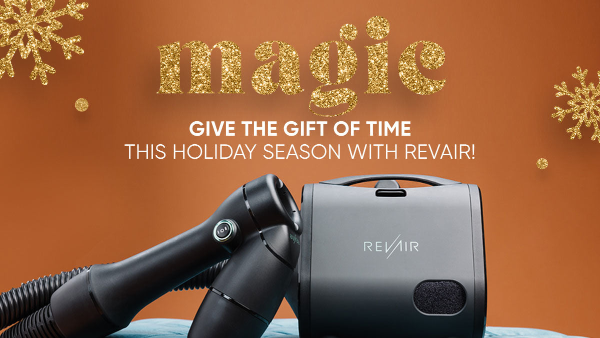 myrevair.com
