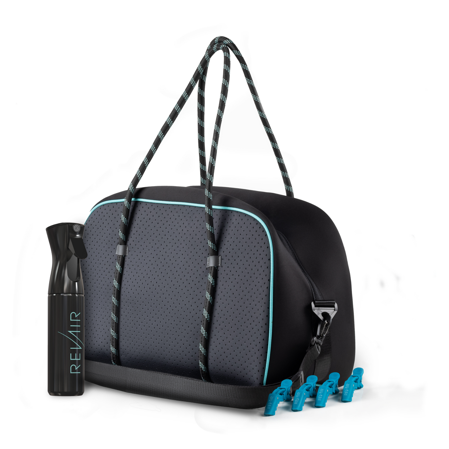 Weekender + RevAir Accessories