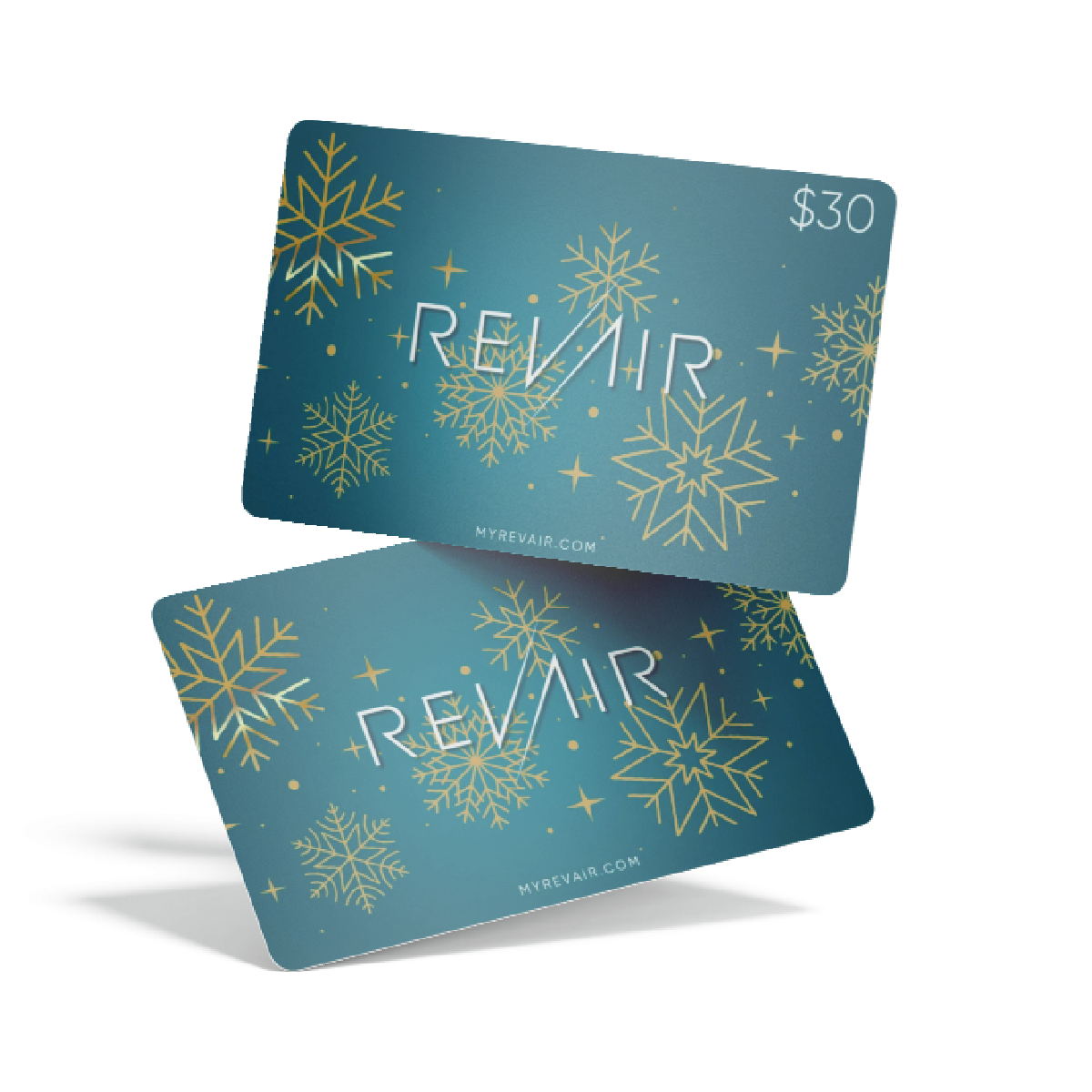 RevAir