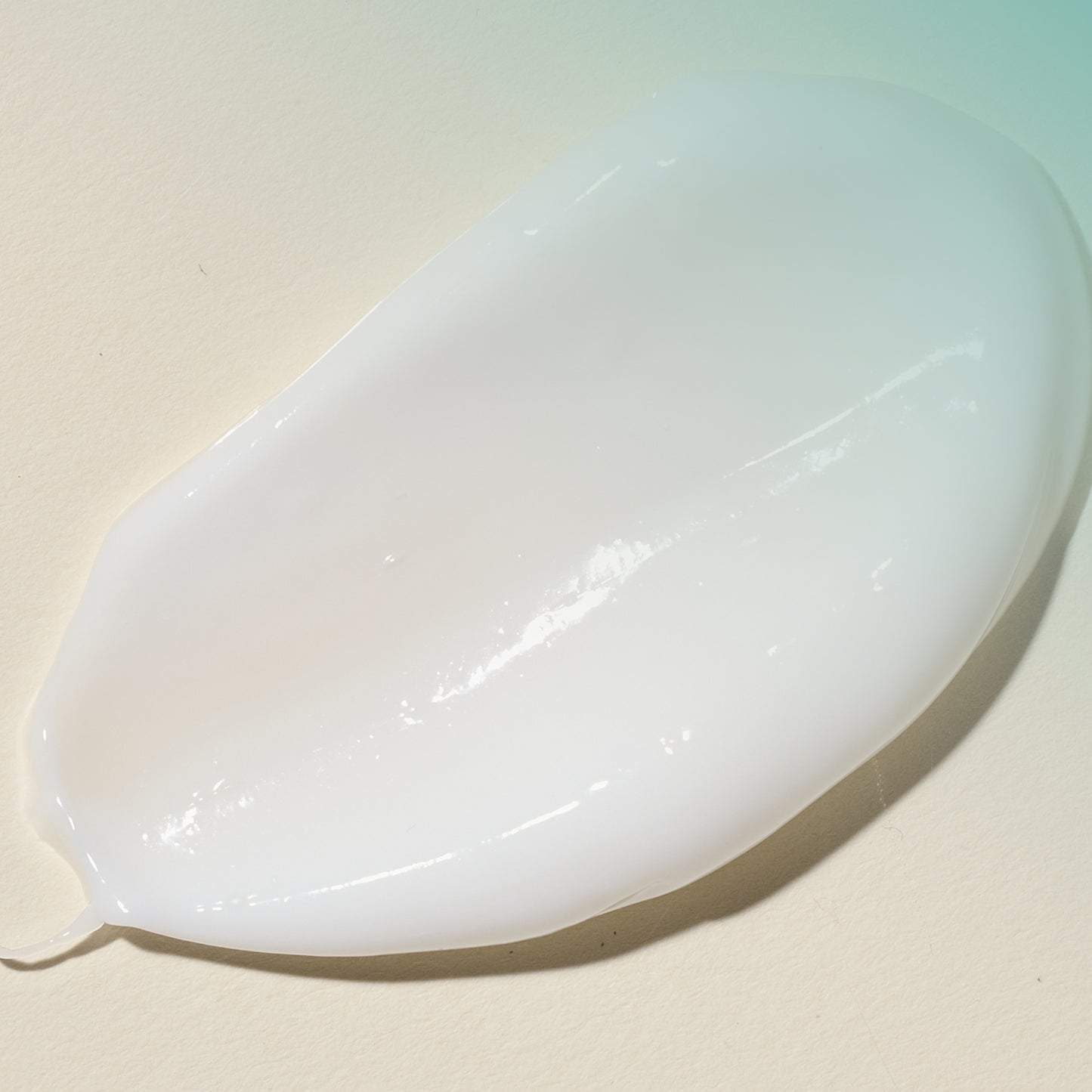 Rejuvenating Conditioner (8.5 oz)