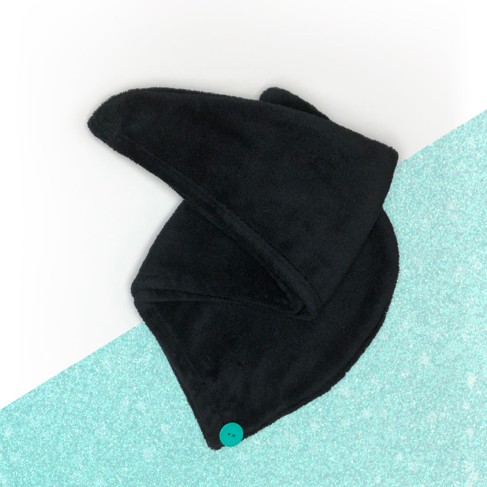 RevAir Bundle Up Hair Towel