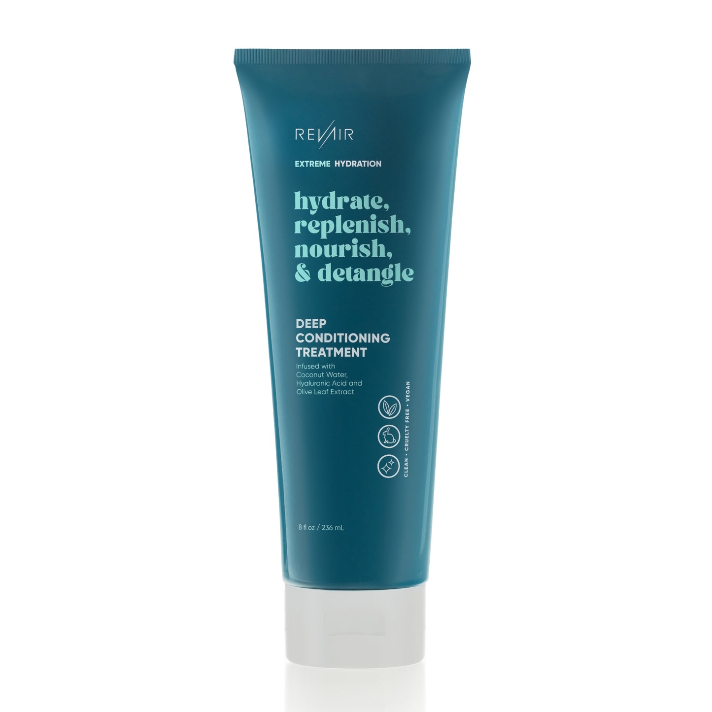 Deep Conditioning Treatment (8 oz)