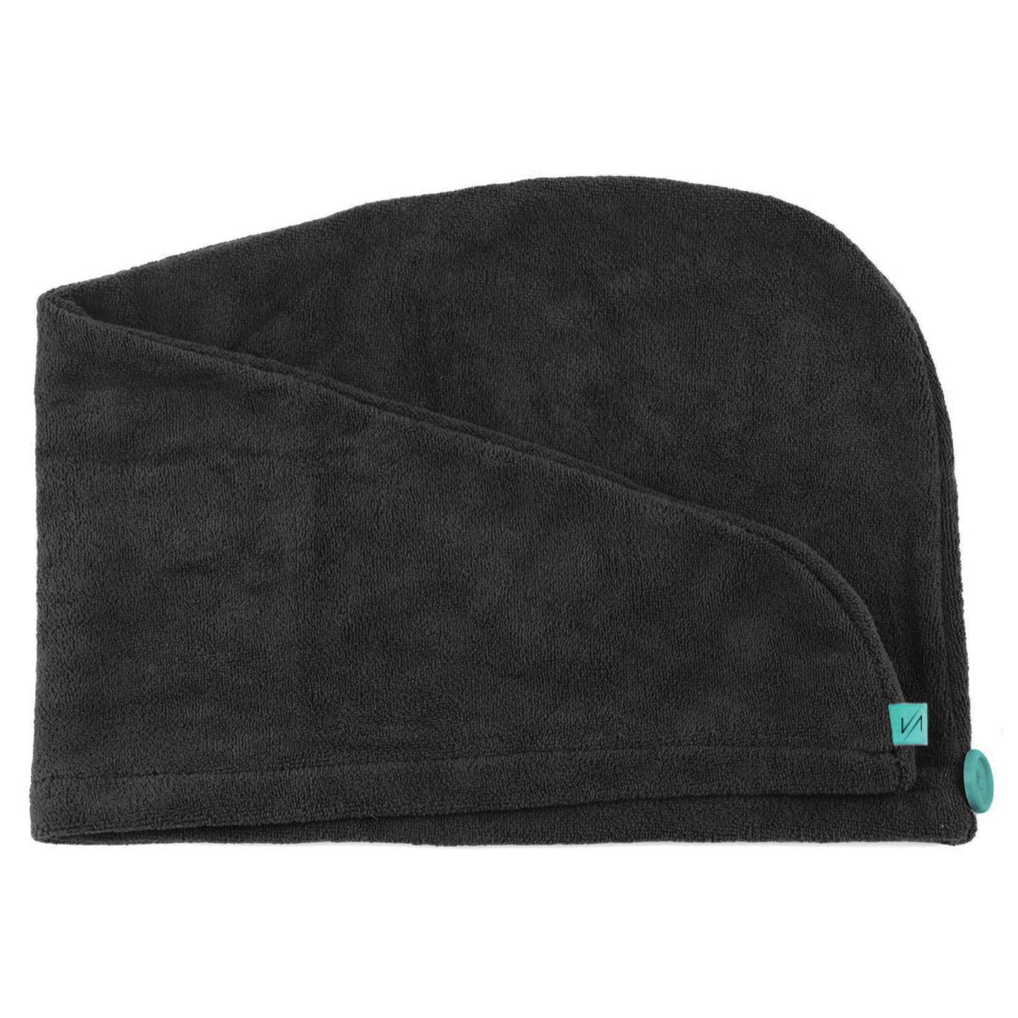 RevAir Bundle Up Hair Towel