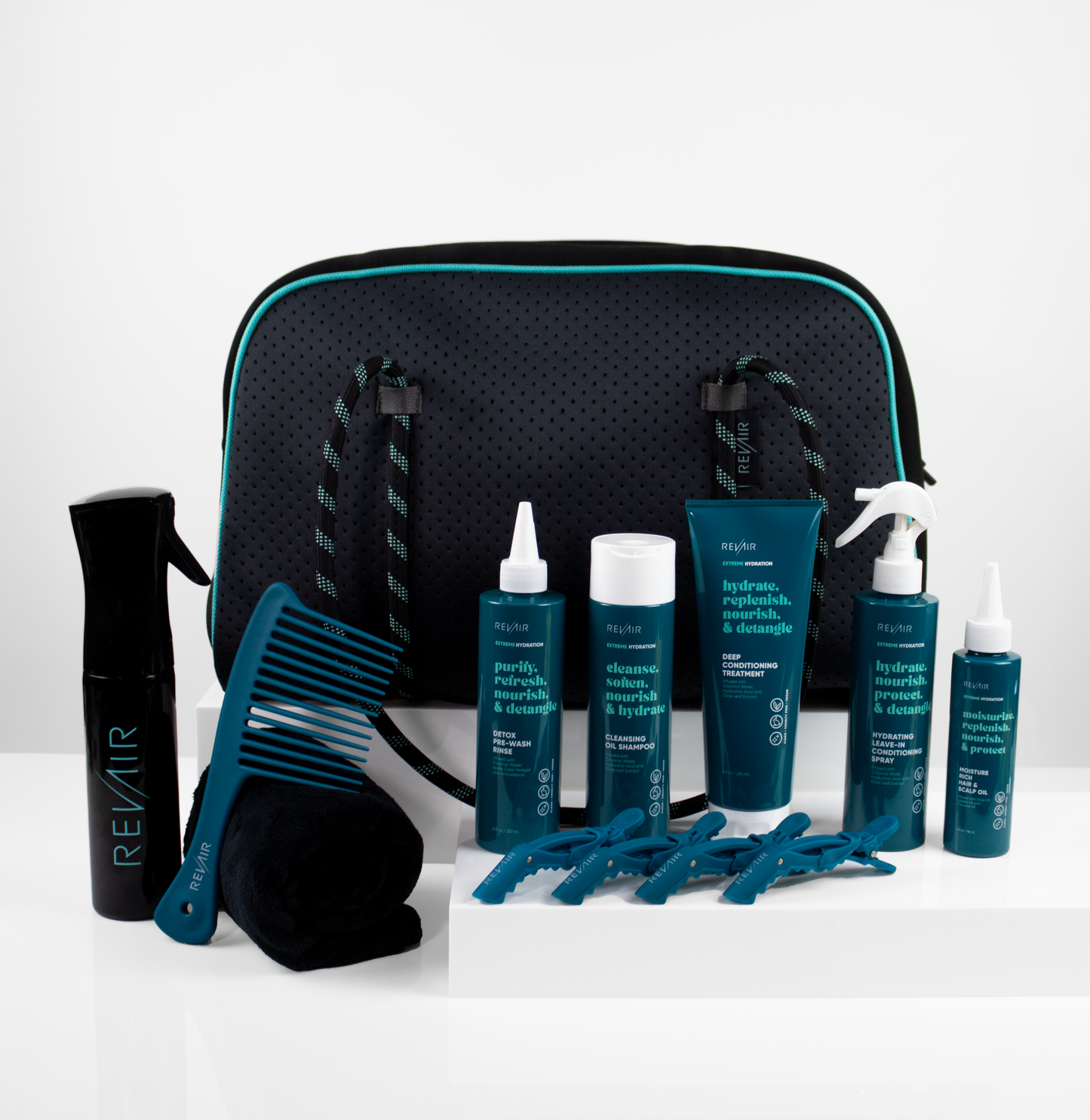 Splurge Bundle