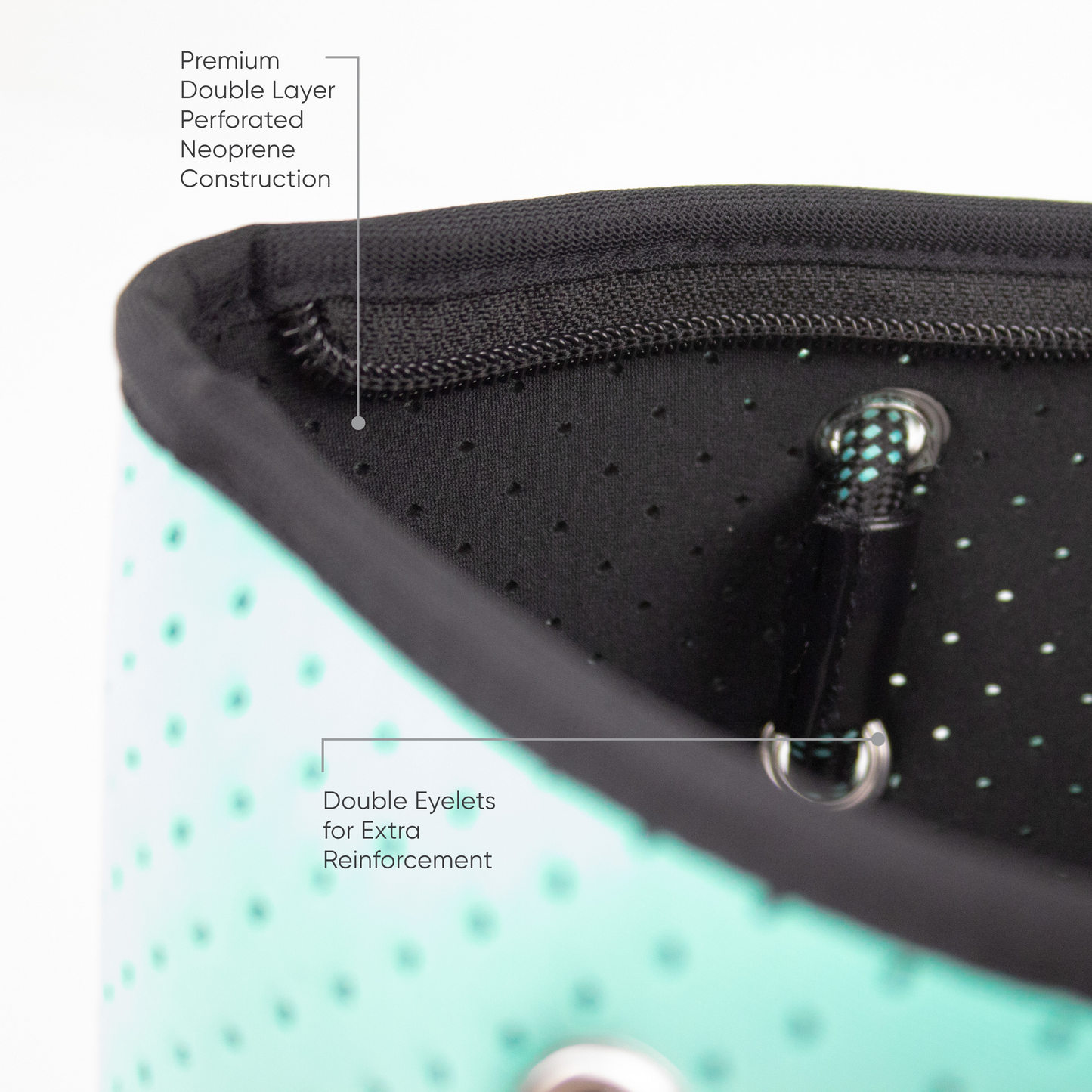 Sidekick Tote