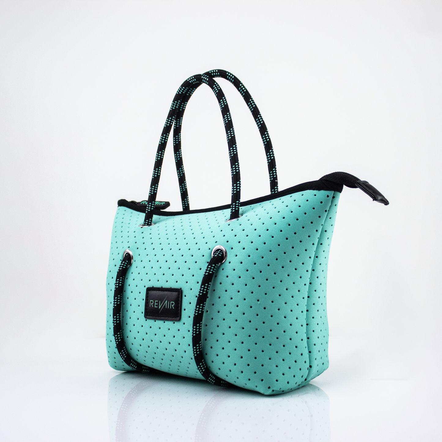 Sidekick Tote