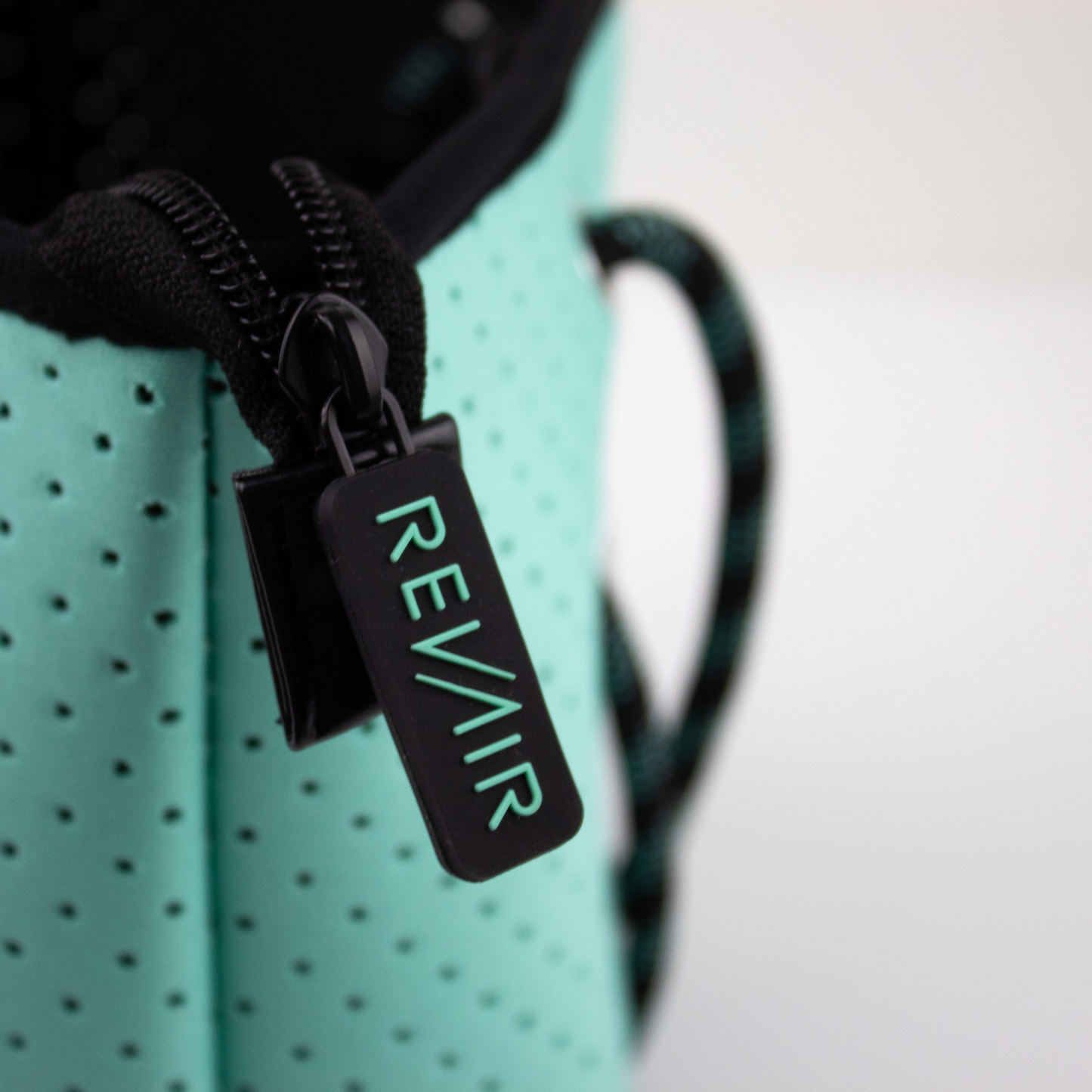 Sidekick Tote