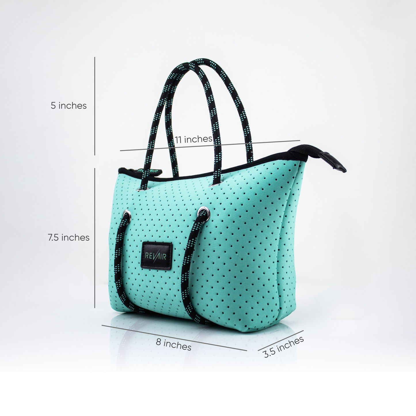 Weekender + Sidekick Set