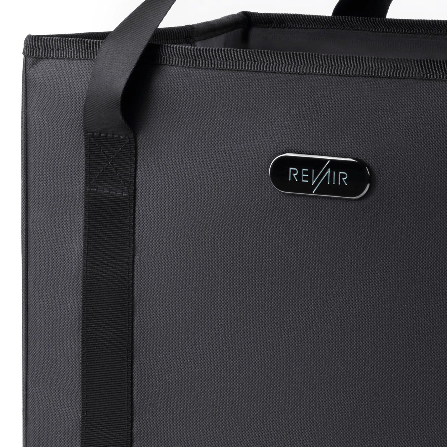 RevAir Store and Tote Bag