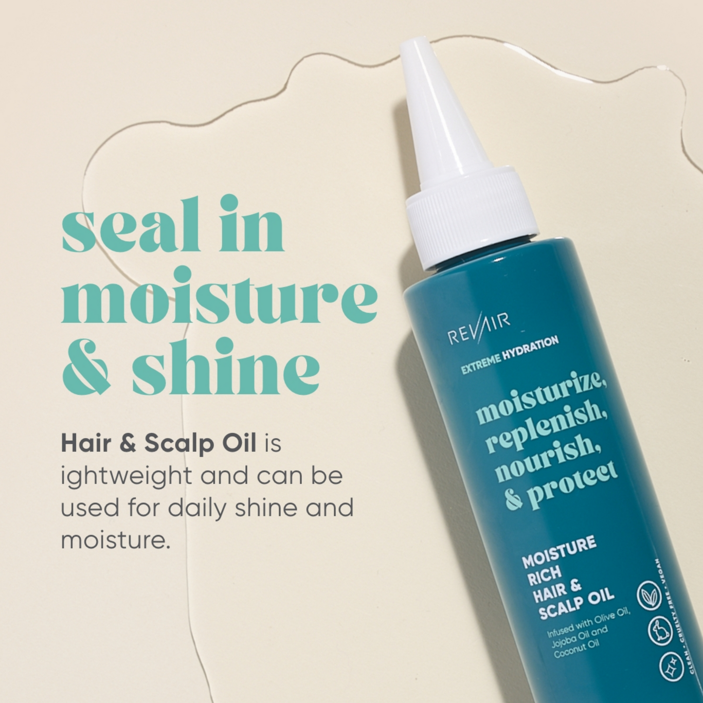 Protective Style Kit