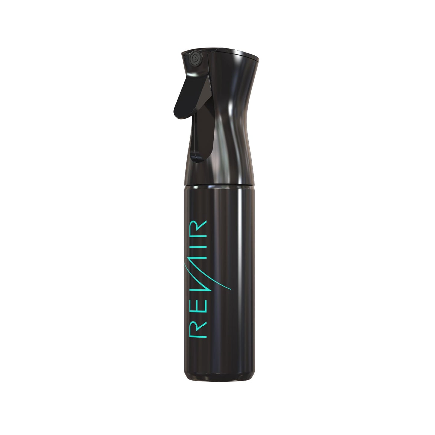 RevAir Up And Atomizer Spray Bottle
