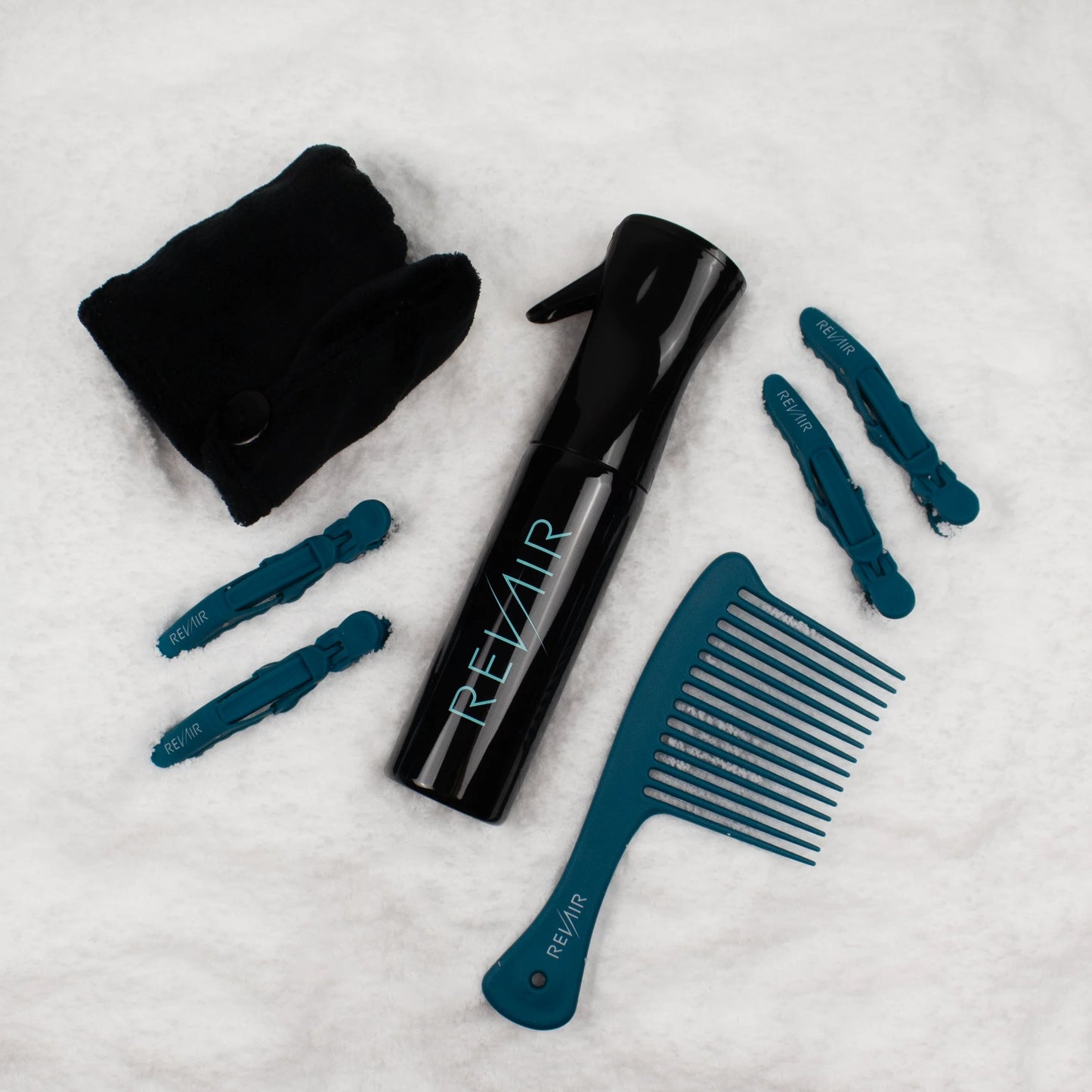 Accessory Kit