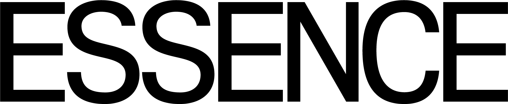 Essence logo