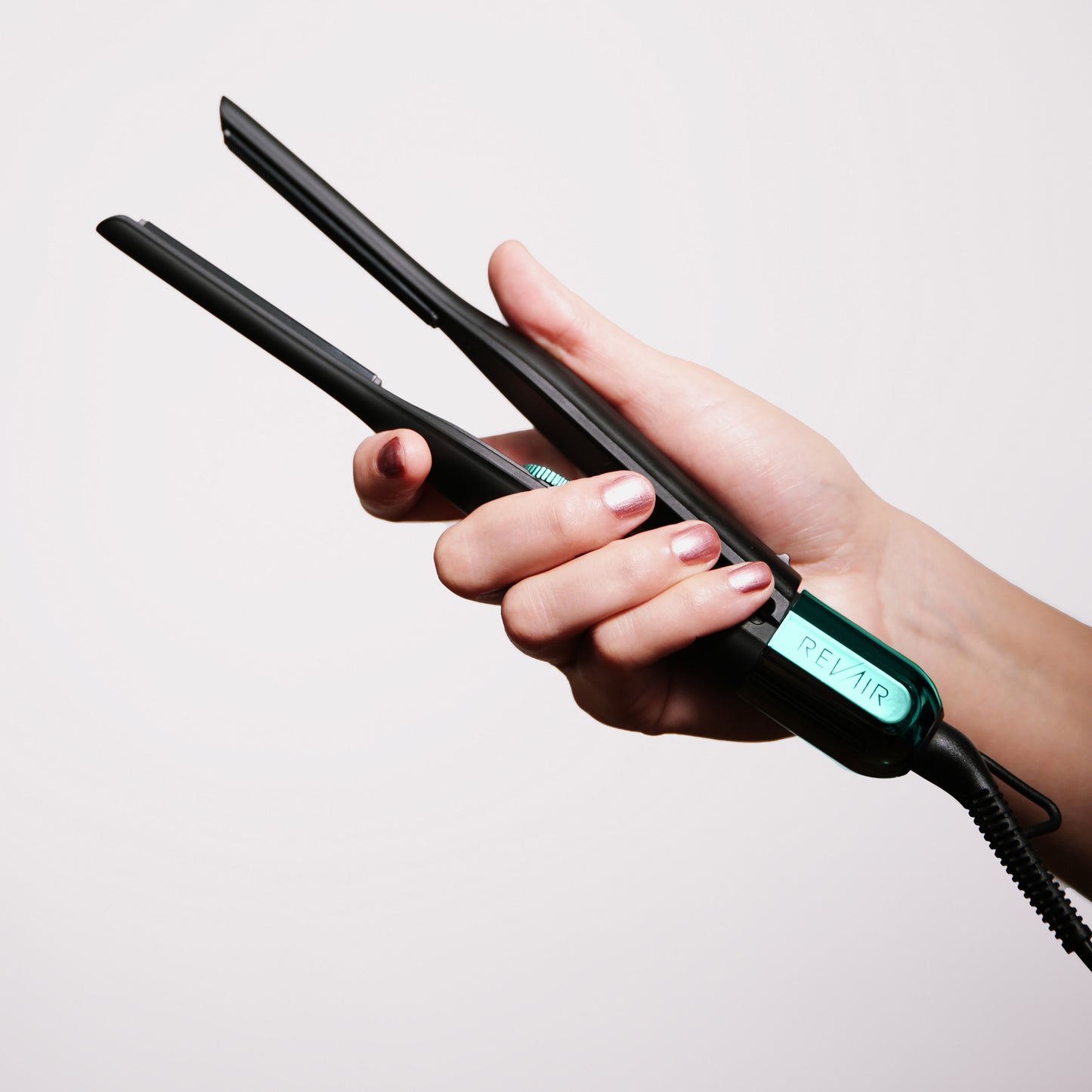 Micro Edge Styler