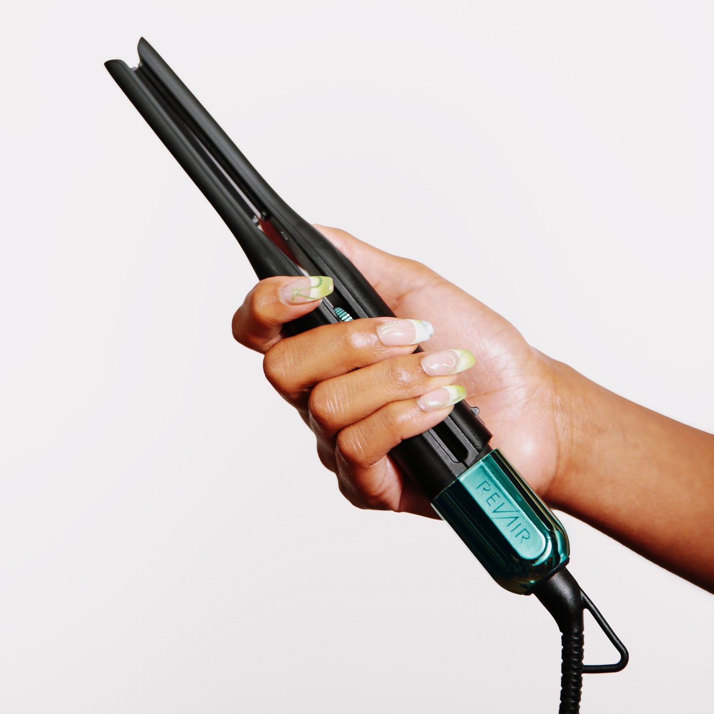 Micro Edge Styler