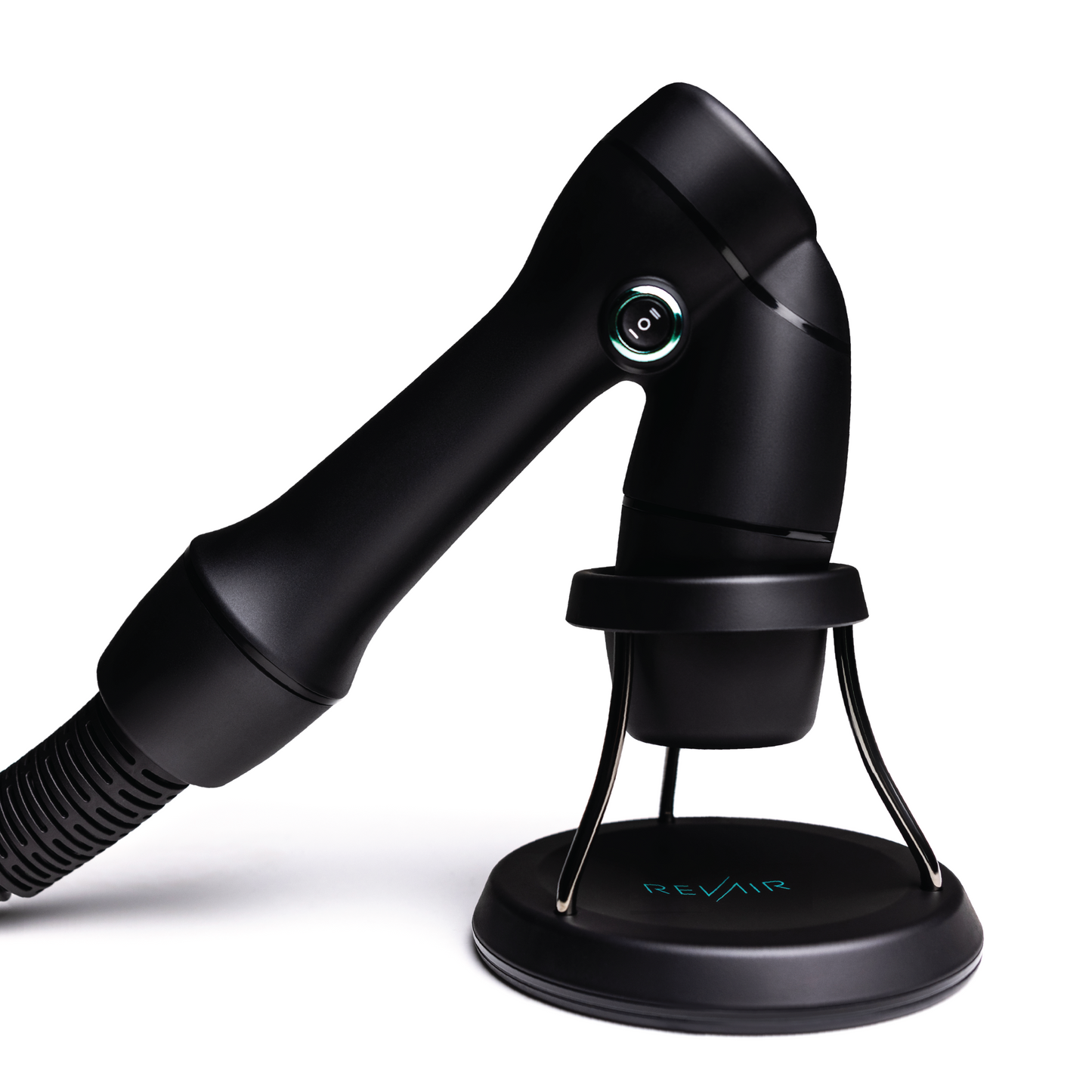 get a grip wand holder with RevAir wand