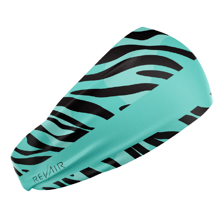 RevAir Rev Wrap