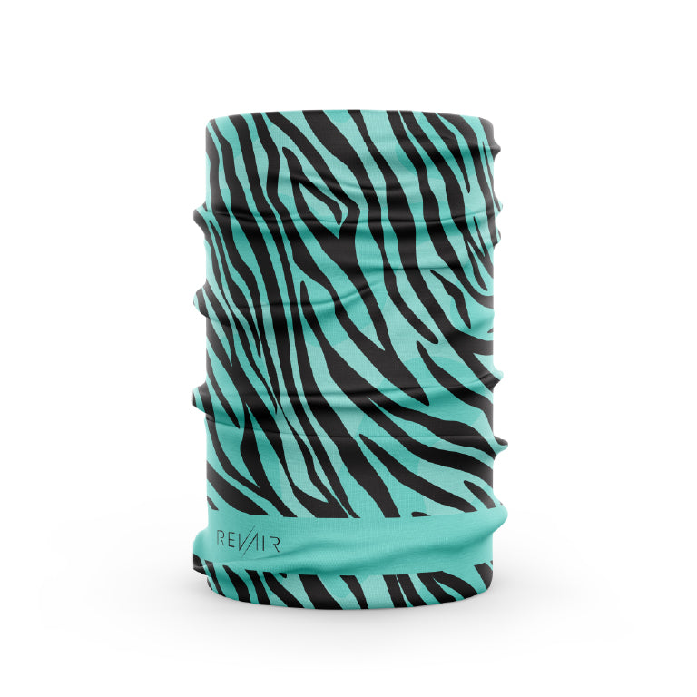 RevAir Rev Wrap