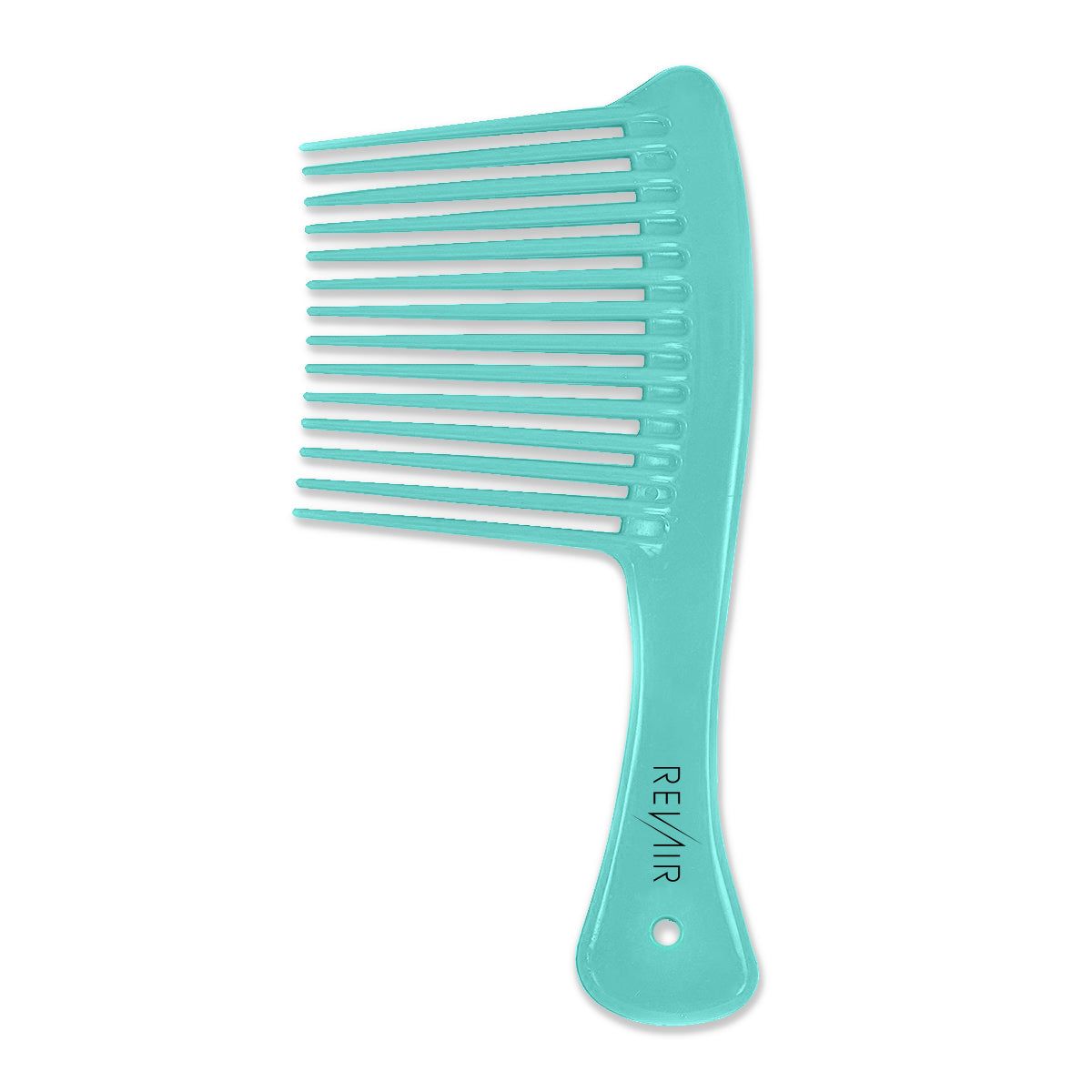 RevAir The Wright Comb