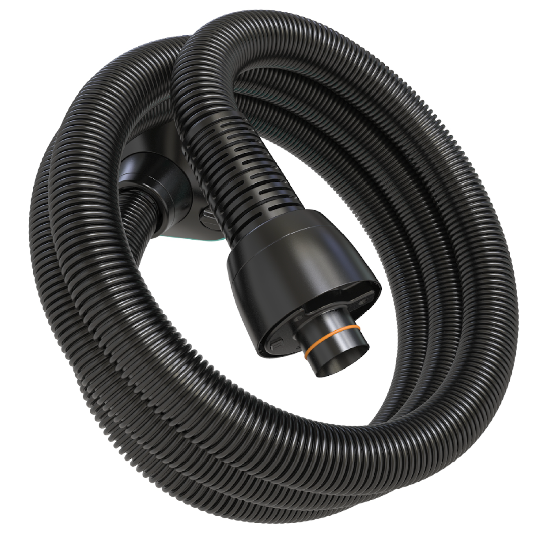 Warranty Hose with Filter Panel UK