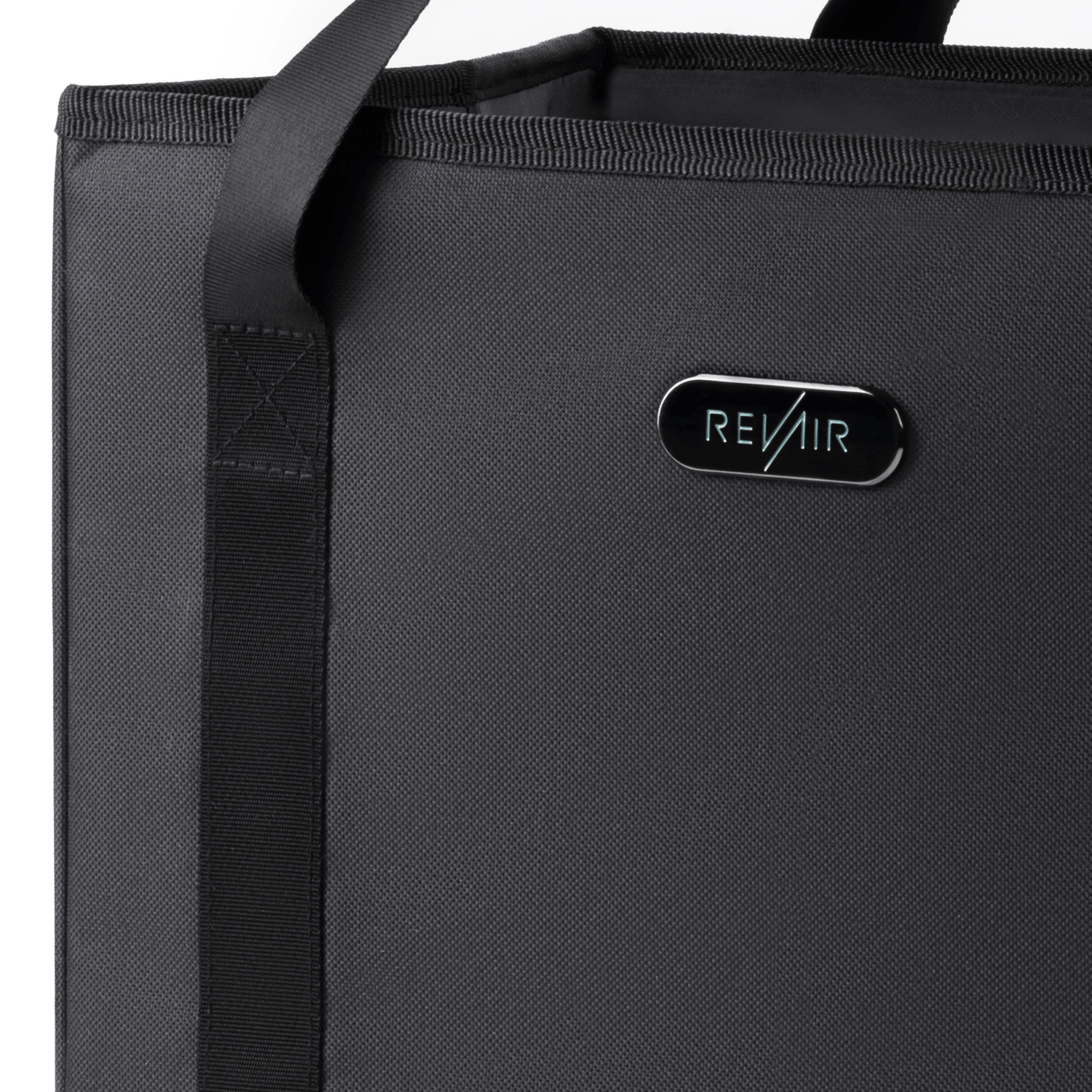 RevAir Store and Tote Bag