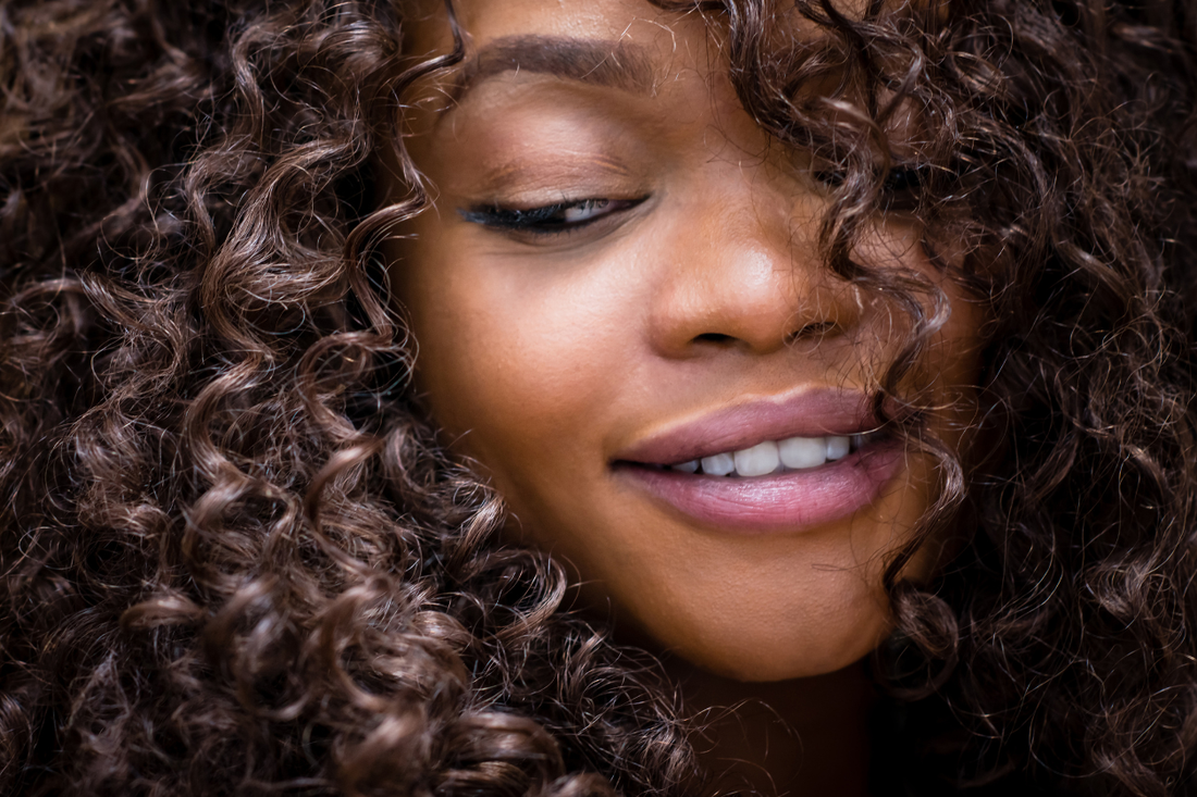5 Ways to Revive Day 4 Hair Without Washing
