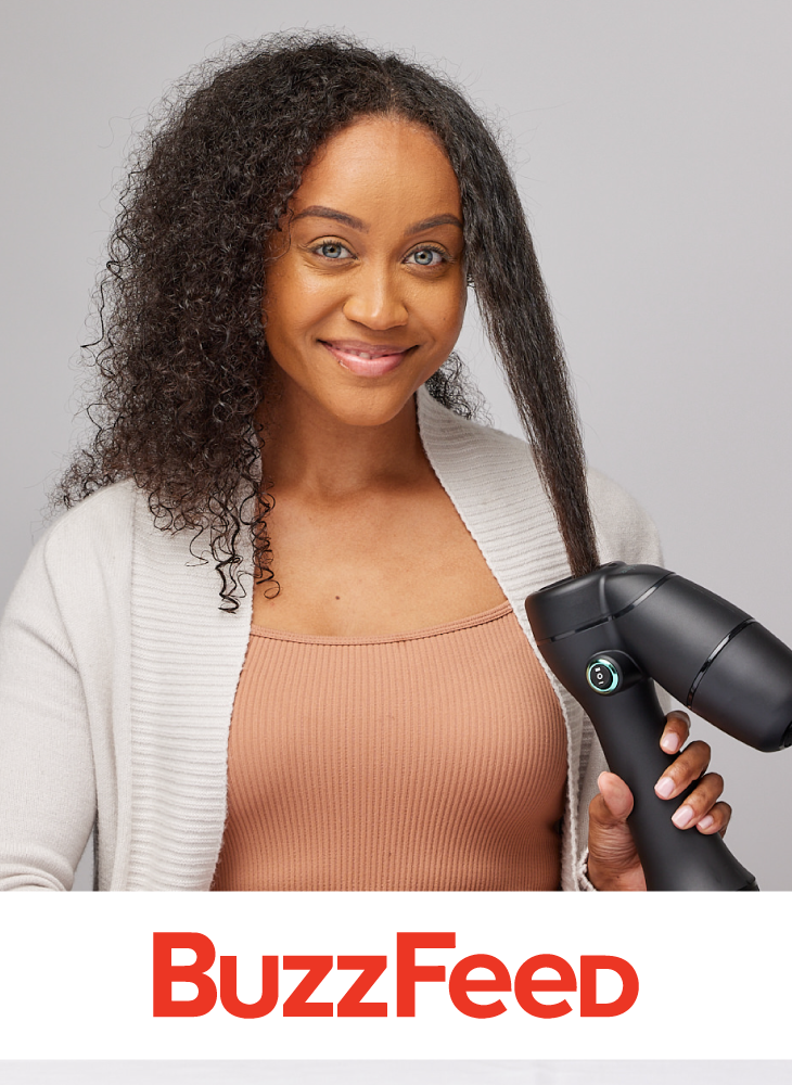 23 Hair Tools To Check Out If 2024 Is The Year You Start Doing Your Own Blowouts