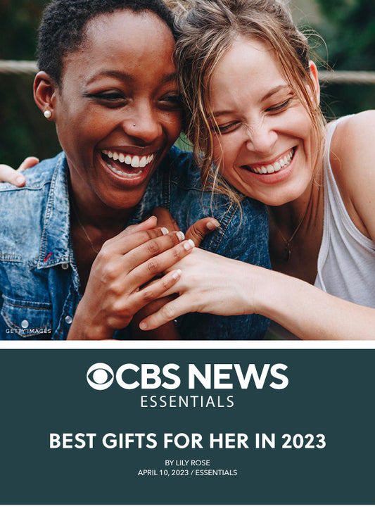 Best Gifts for Her in 2023