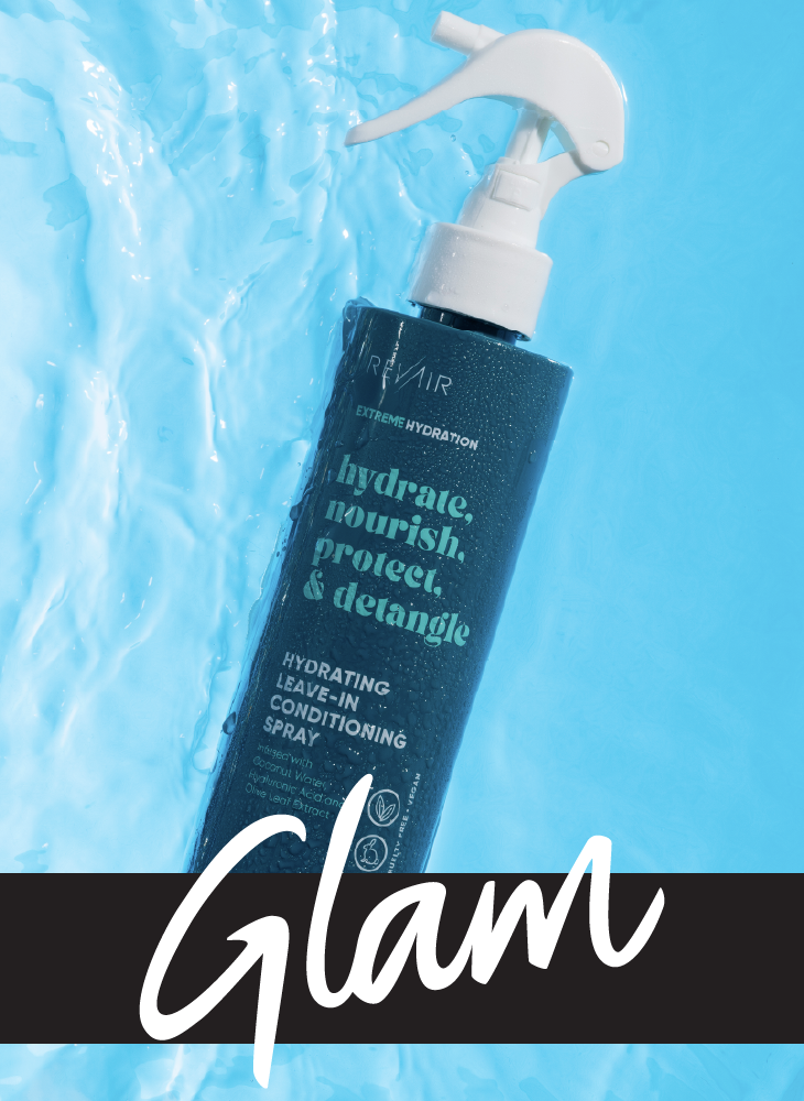 The Real Talk on Wearing Braids Often According to Glam.com