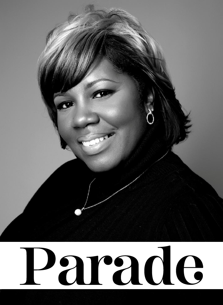 What Really Happens When You Delay Wash Day