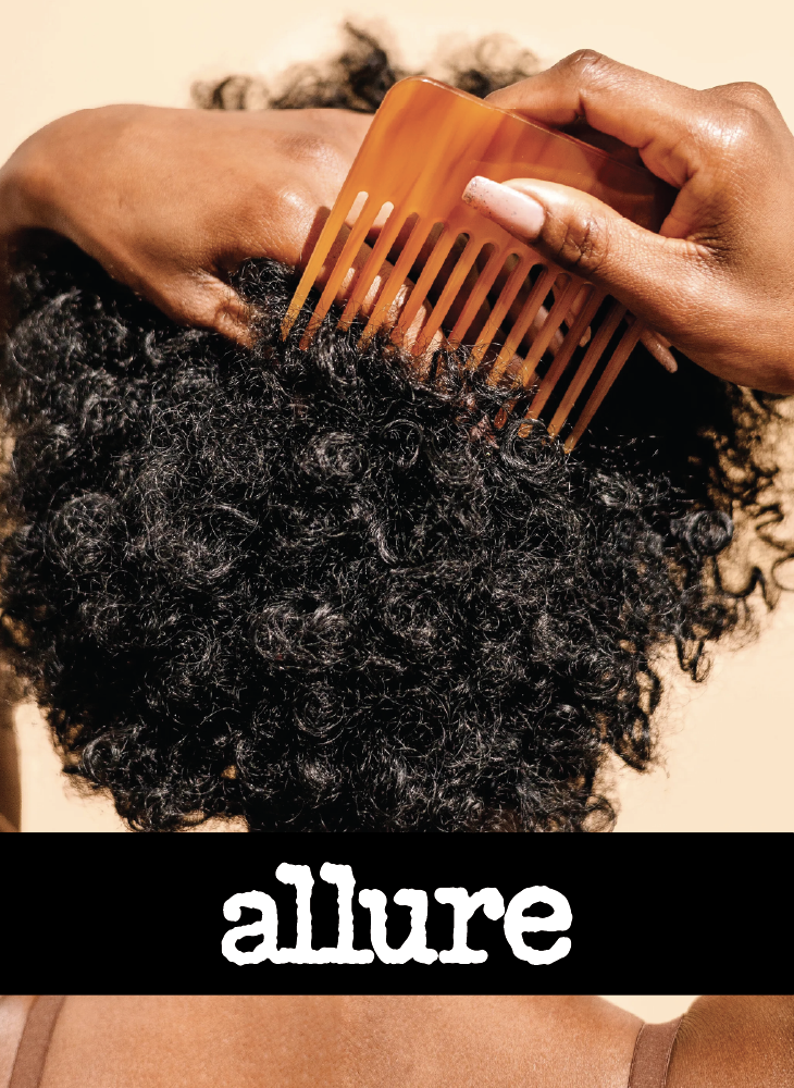 Allure Names RevAir a Must-Have for Simplified Hair Care